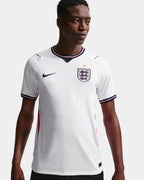 Combo Home & Away 2026