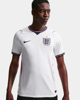 Jersey Home 2026