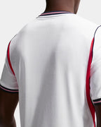 Combo Home & Away 2026
