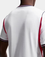 Jersey Home 2026