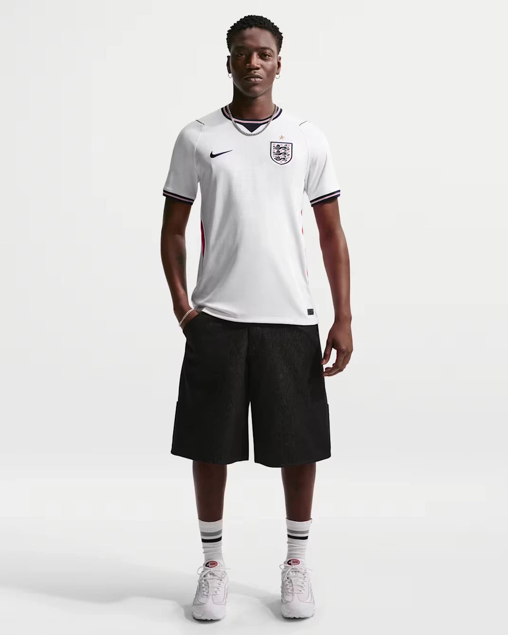 Combo Home & Away 2026