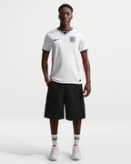 Combo Home & Away 2026