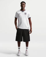Jersey Home 2026