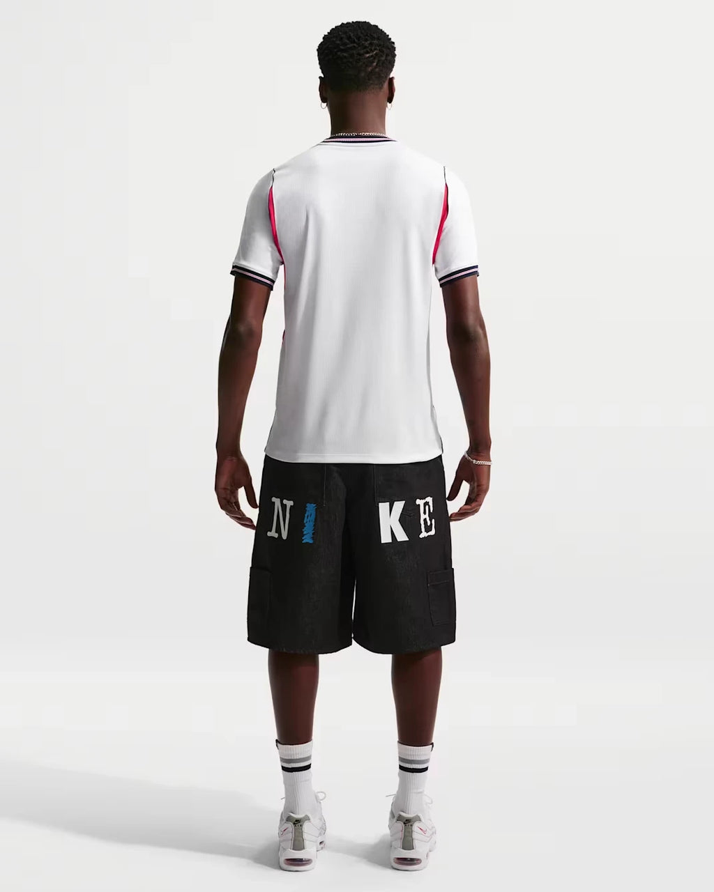 Combo Home & Away 2026