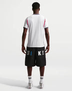 Combo Home & Away 2026