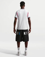Jersey Home 2026