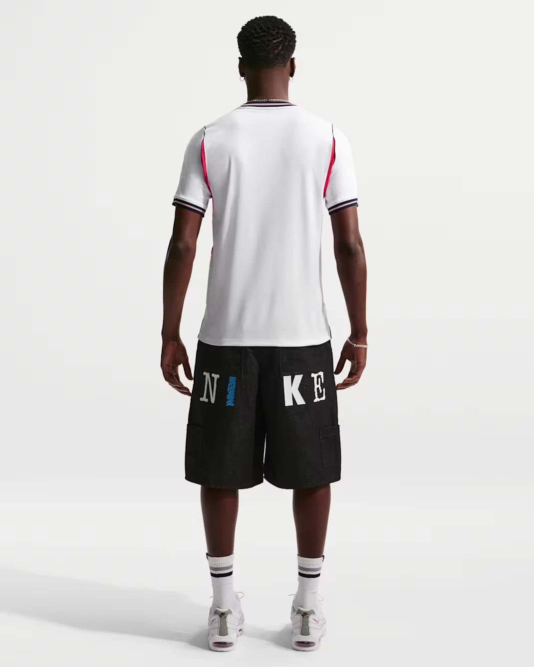 Combo Home & Away 2026