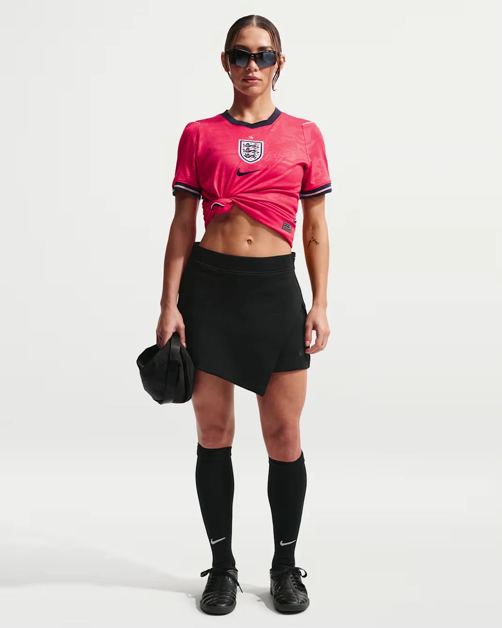 Jersey Away Women's 2026