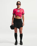 Jersey Away Women's 2026