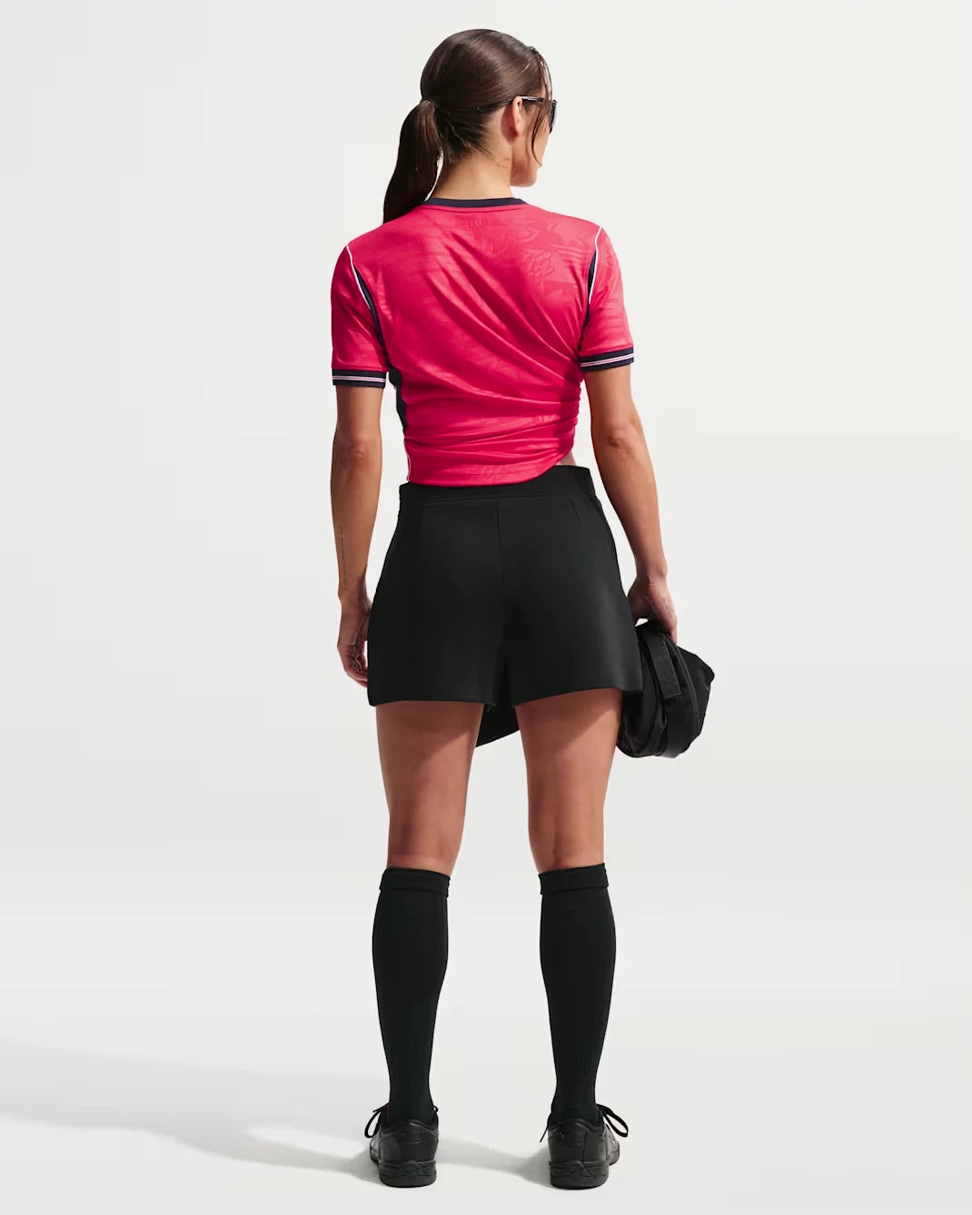 Jersey Away Women's 2026
