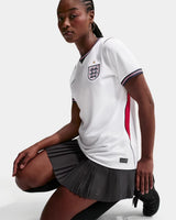 Jersey Home Women's 2026