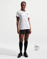 Jersey Home Women's 2026
