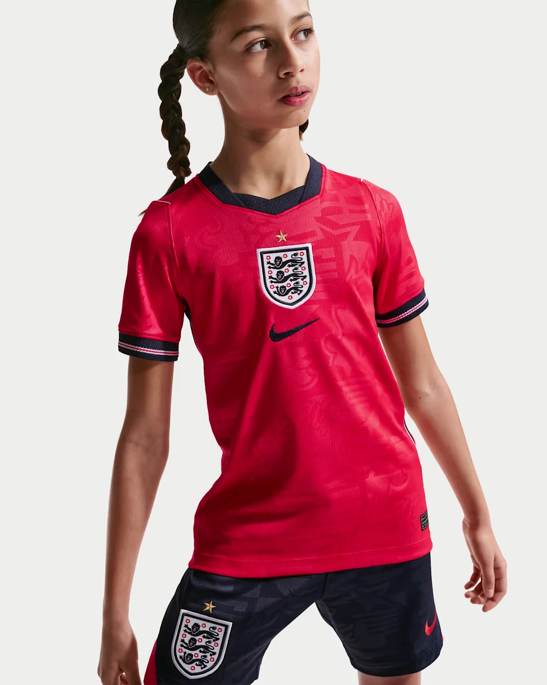 Kids Kit Away 2026