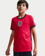 Kids Kit Away 2026