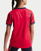Kids Kit Away 2026