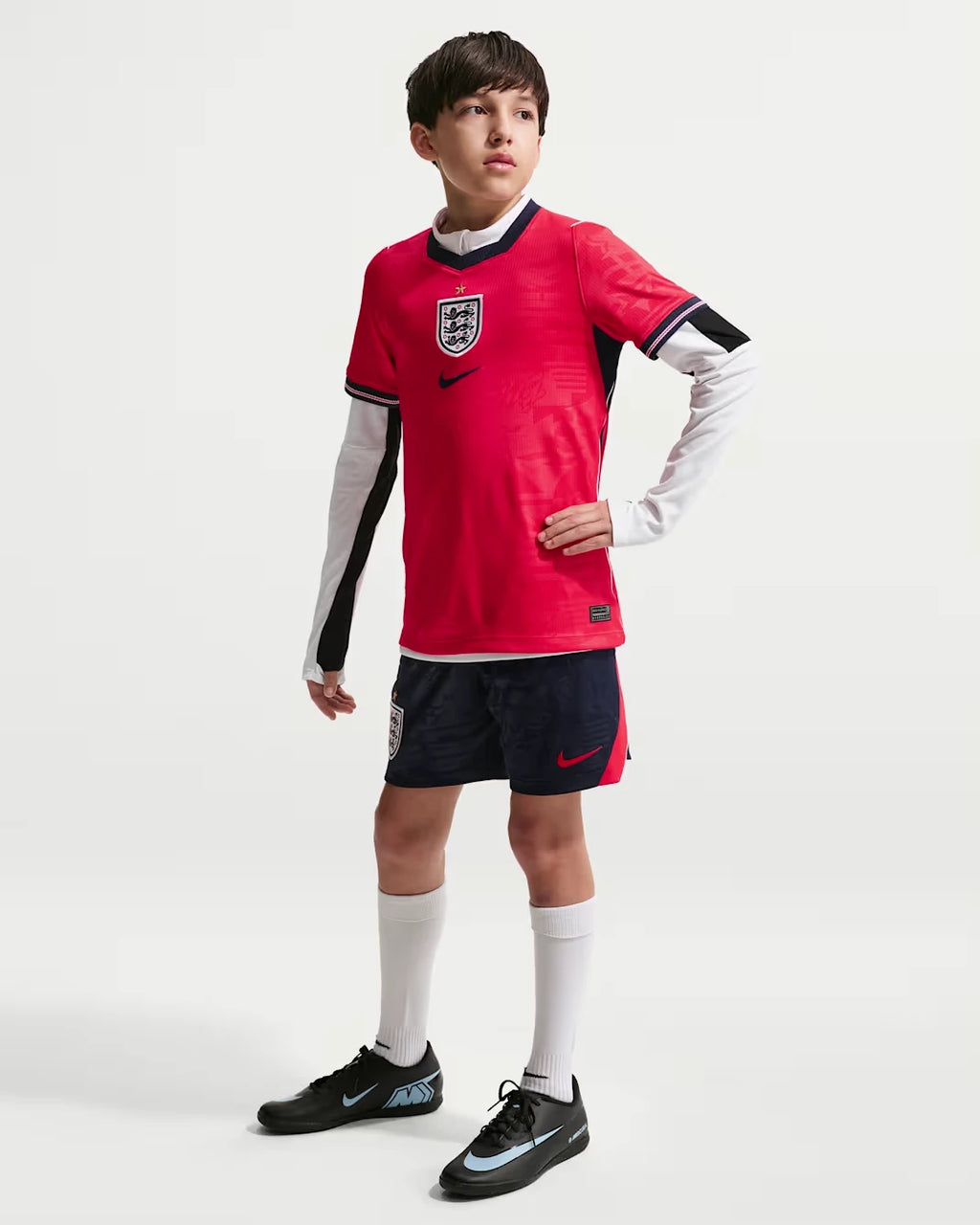 Kids Kit Away 2026
