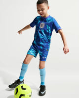 Kids Kit Goalkeeper 2026