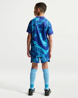 Kids Kit Goalkeeper 2026