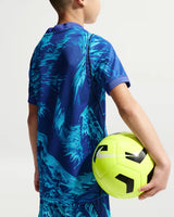Kids Kit Goalkeeper 2026