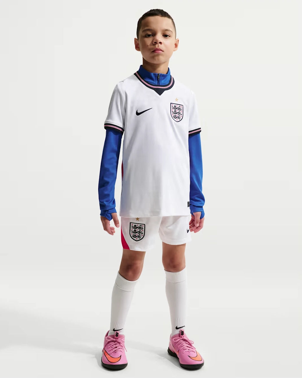 Kids Kit Home 2026