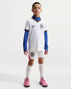 Kids Kit Home 2026