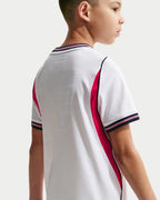 Kids Kit Home 2026