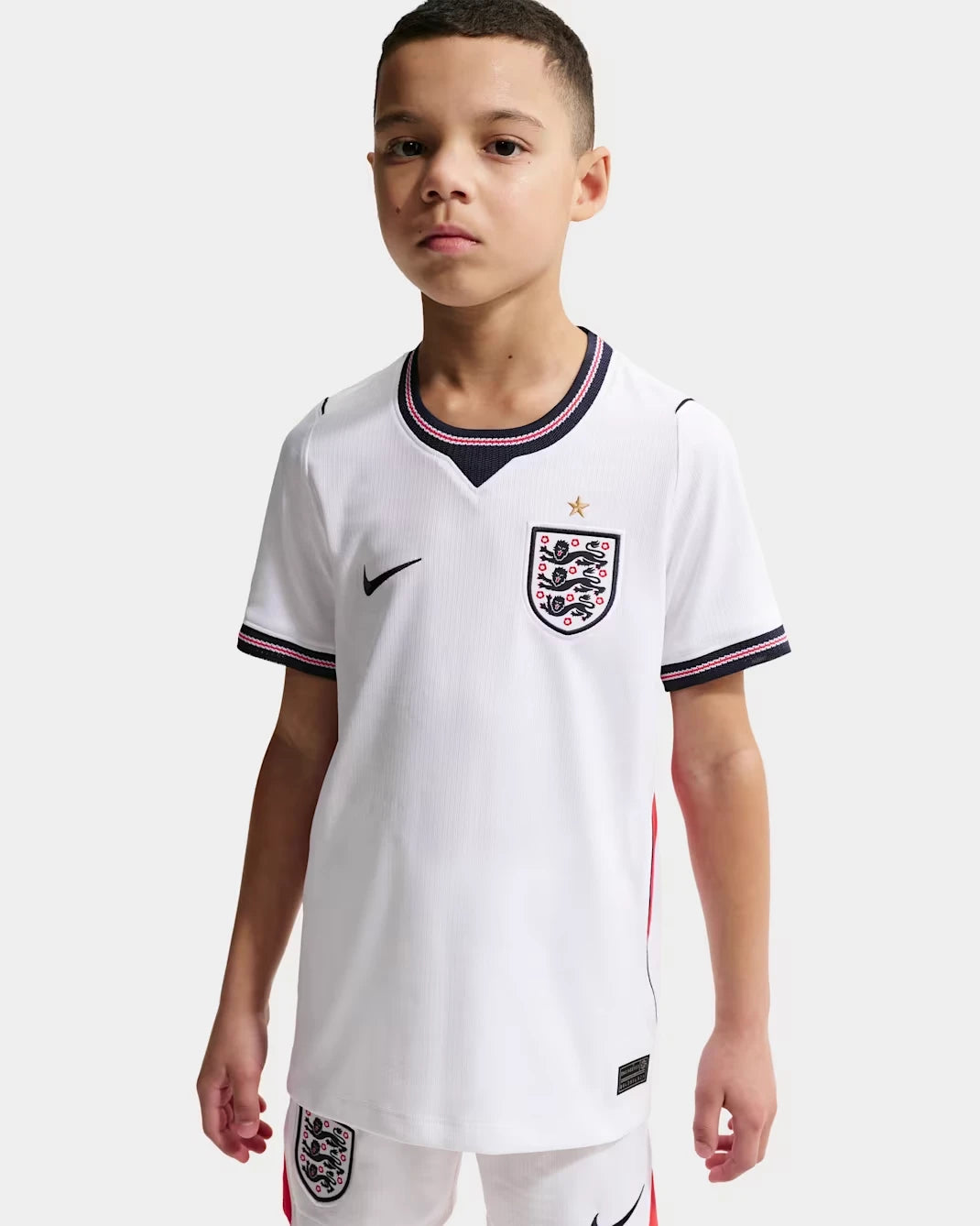 Kids Kit Home 2026