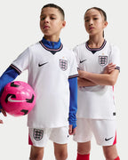 Kids Kit Home 2026