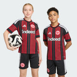 Kids Kit Home 26/27
