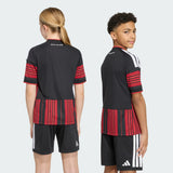 Kids Kit Home 26/27
