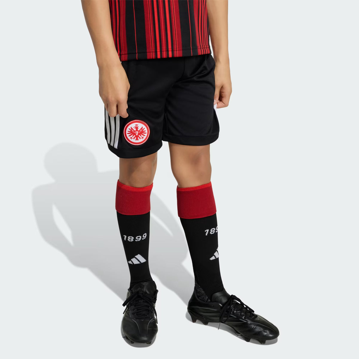 Kids Kit Home 26/27