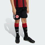 Kids Kit Home 26/27