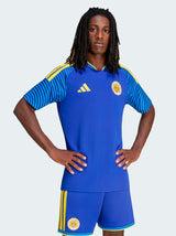 Combo Home & Away 2026