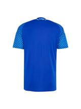Combo Home & Away 2026
