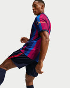 Jersey Home Player 26/27