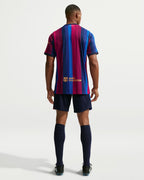 Jersey Home Player 26/27