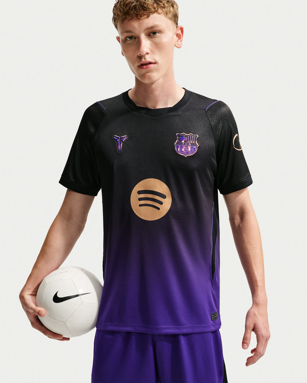 Jersey Away 26/27