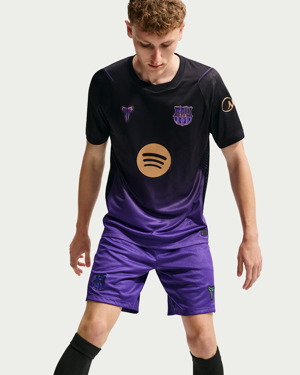 Jersey Away 26/27