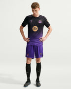 Jersey Away 26/27