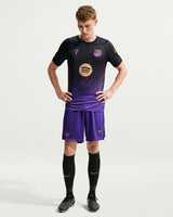 Jersey Away 26/27
