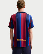 Combo 3 Jerseys