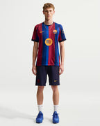 Combo 3 Jerseys