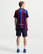 Combo Home & Away 2026