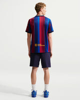 Jersey Home 26/27