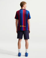 Jersey Home 26/27