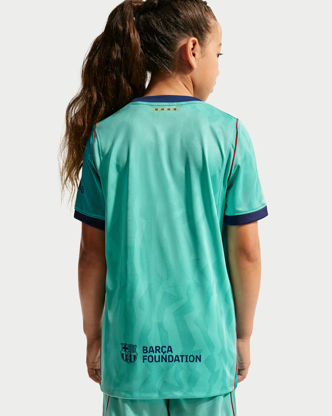 Kids Kit Third 26/27