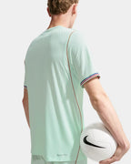 Jersey Away Player 2026