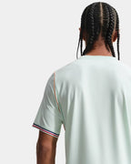 Combo Home & Away 2026