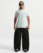Jersey Away 2026