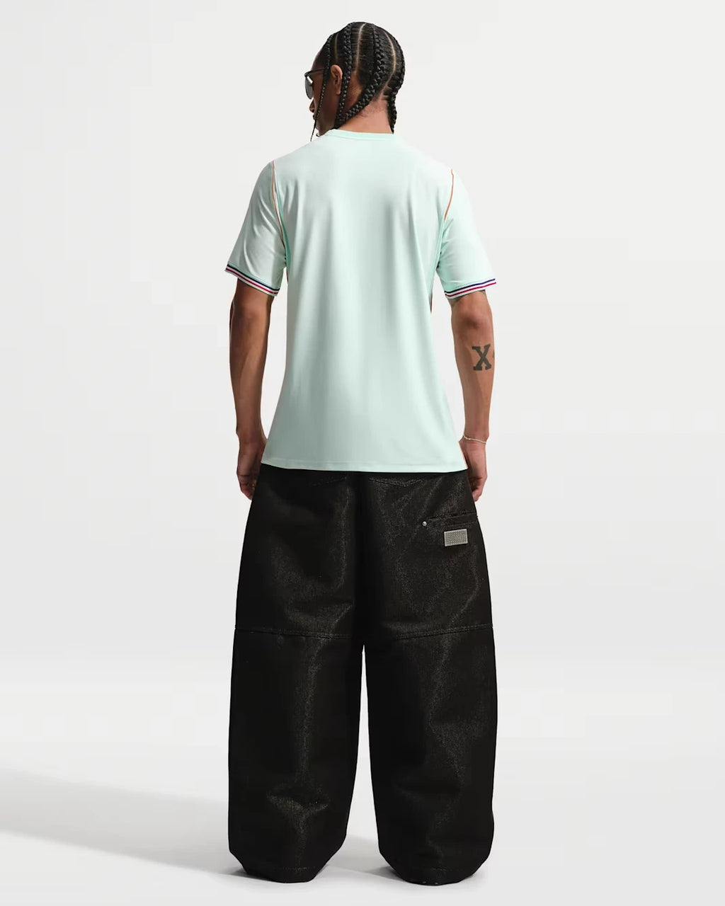 Jersey Away 2026